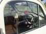 Holden-Show-Shine-Cundletown 045